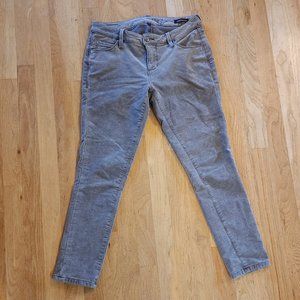 Jag Jeans girls size 4